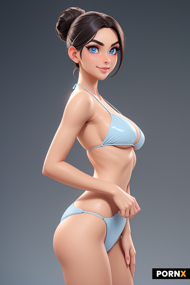 Image 128b965c-a0cf-4f8c-b392-a3bc19224b0c-u2