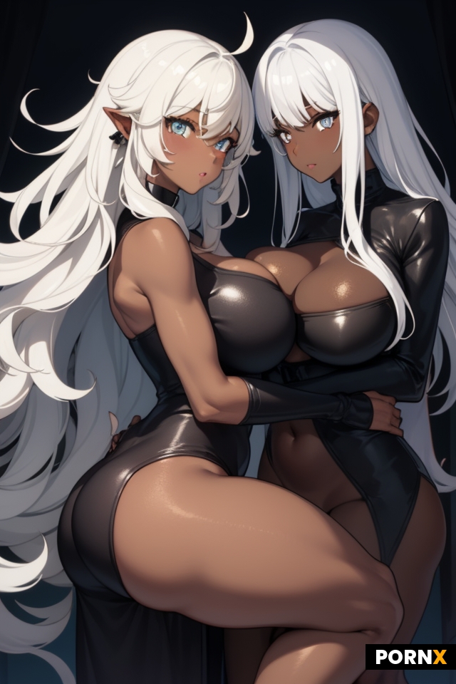 Image 12ad59ce-56f6-4db1-93d9-cd948e27e921-u1