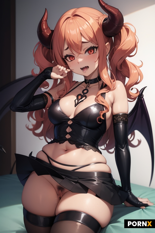 Image 12b0bc08-4cec-4cbb-8c42-6743e25279e0-u1