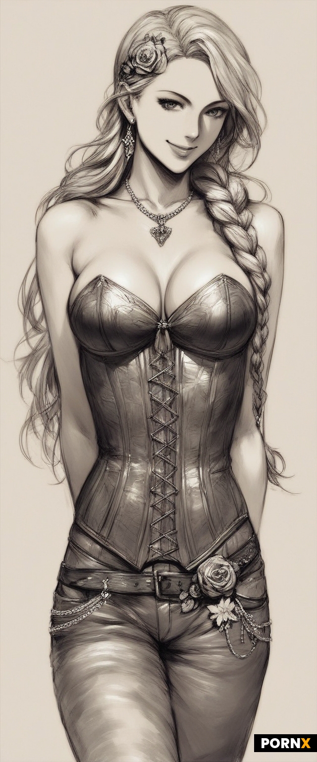 sketch_lines