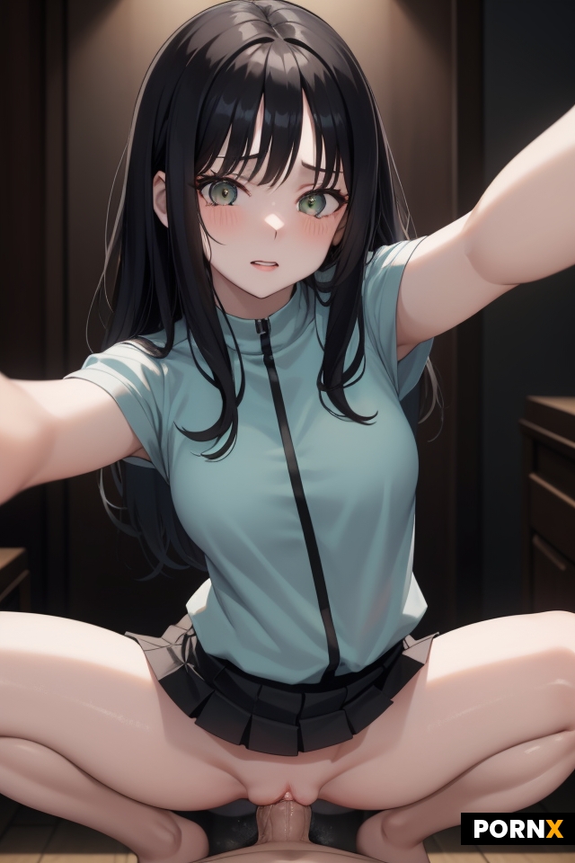 Image 12cbee47-cf9a-48c0-b979-bd3af5af2918-u1