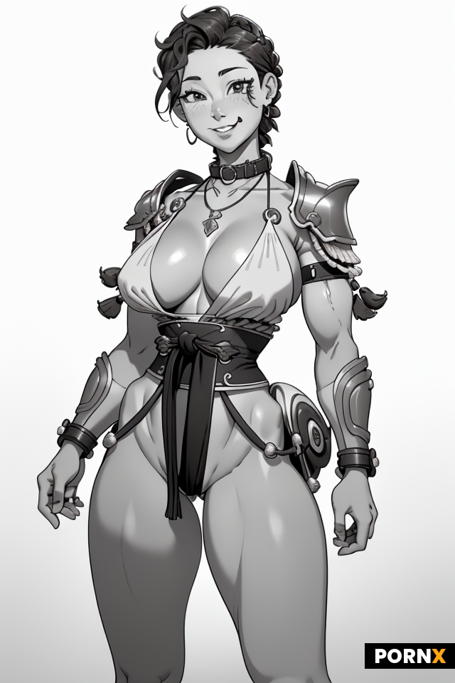 Korean