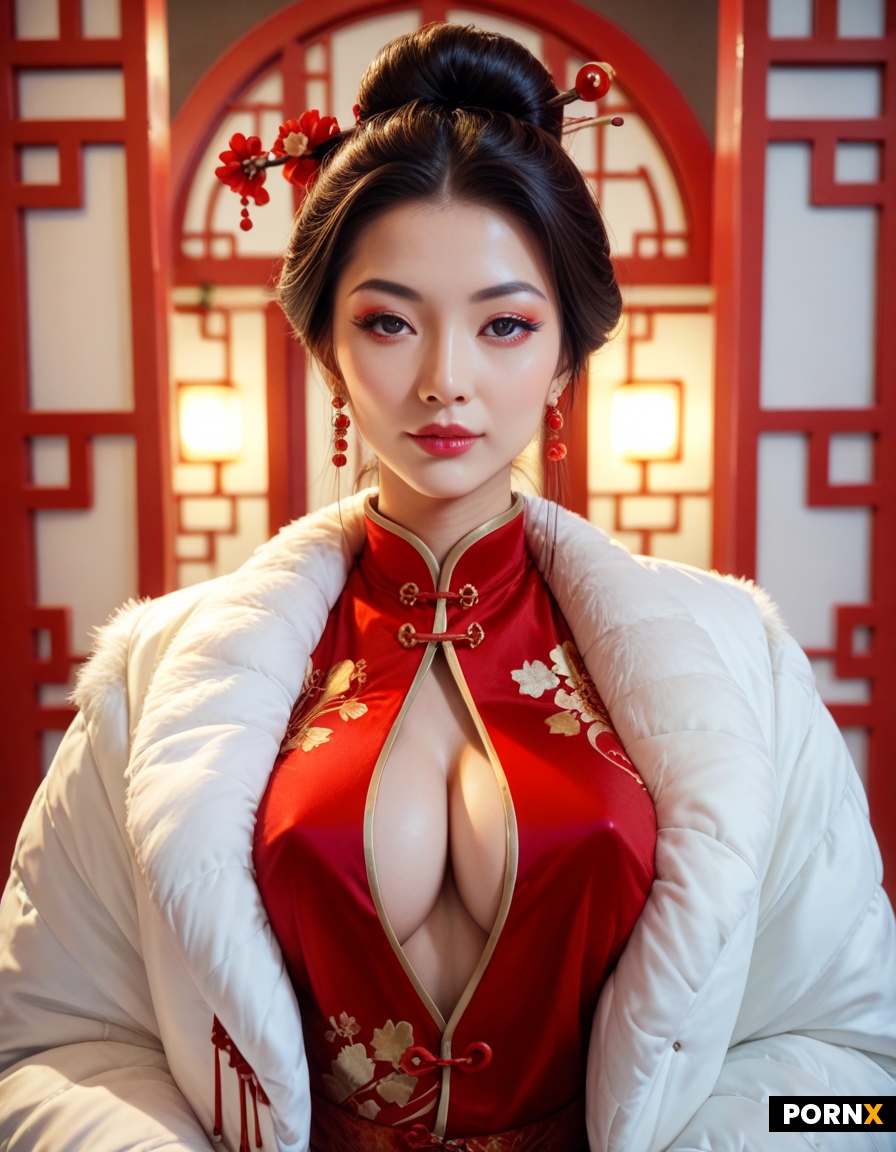 Image 12fb3c10-da14-4bea-8e6c-c91d54bbf476