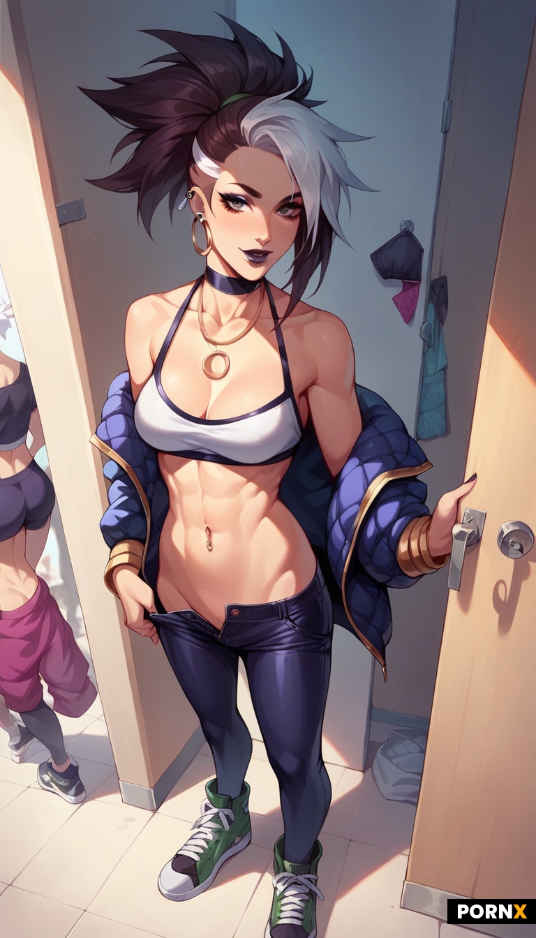 akali