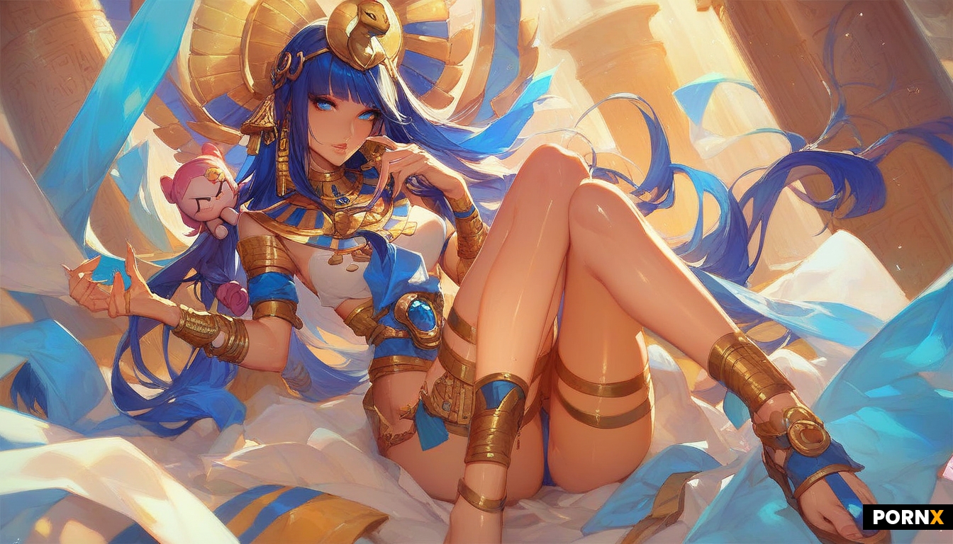 Image 1353a8b5-f2de-4a92-ae92-e2afbaec2ee4-u2