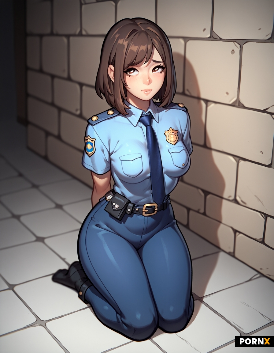 Remove Tie