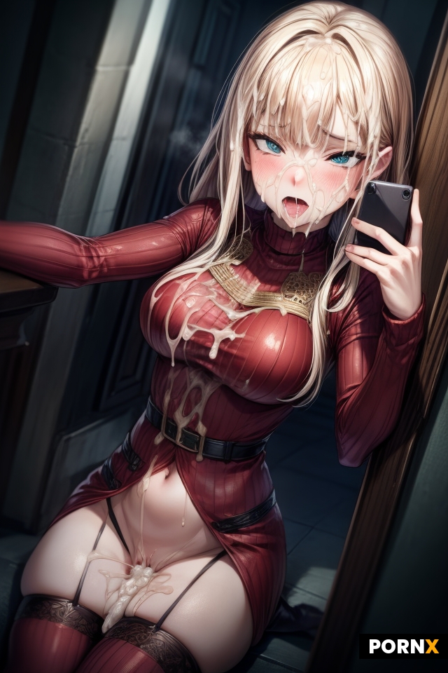 Image 13a5cd48-ad6d-4848-b0da-46e1183e491d-u1