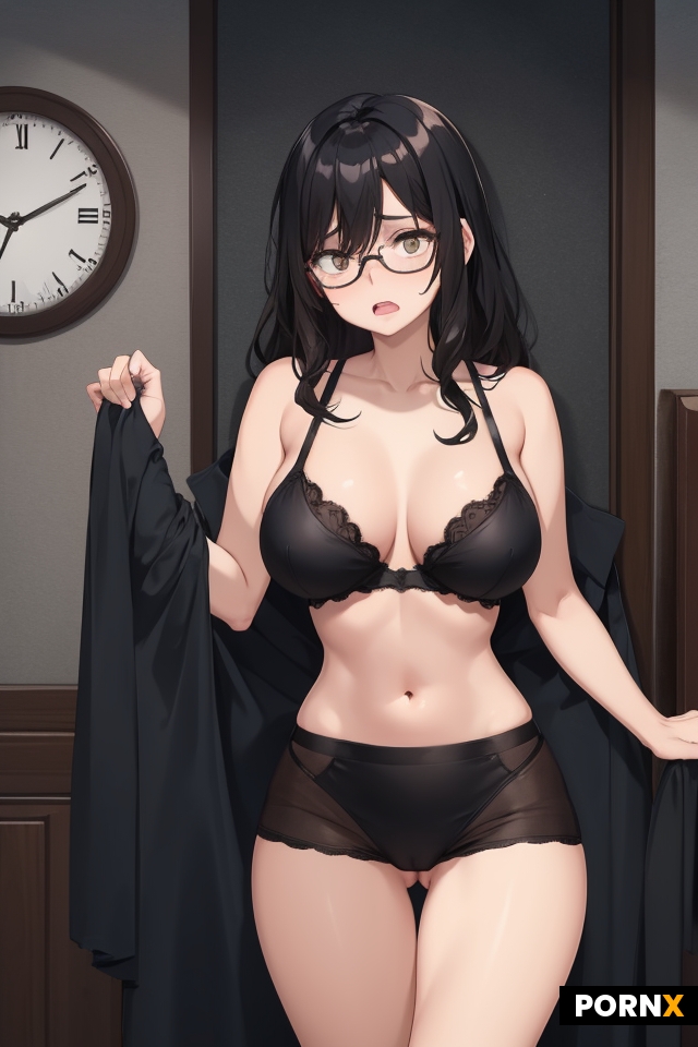 Image 13d9f718-d89d-4eb4-ab7e-6b5b298d86a6-u1