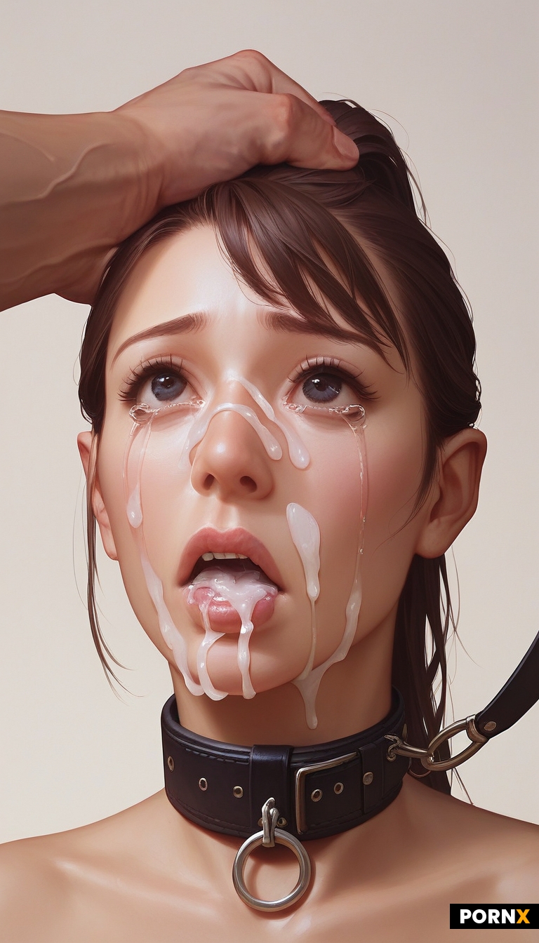 realism