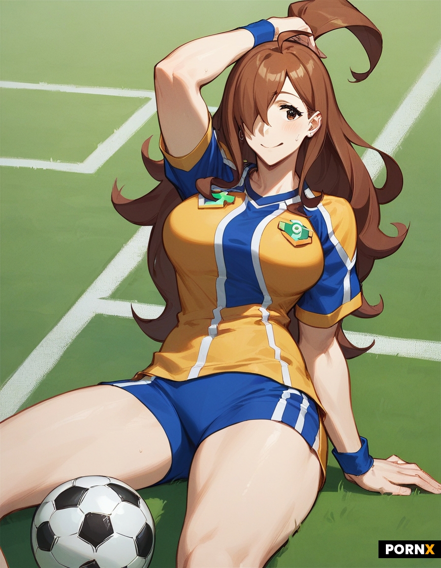 Wiz konosuba
