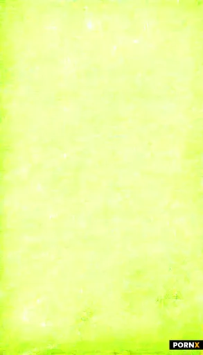 Gay