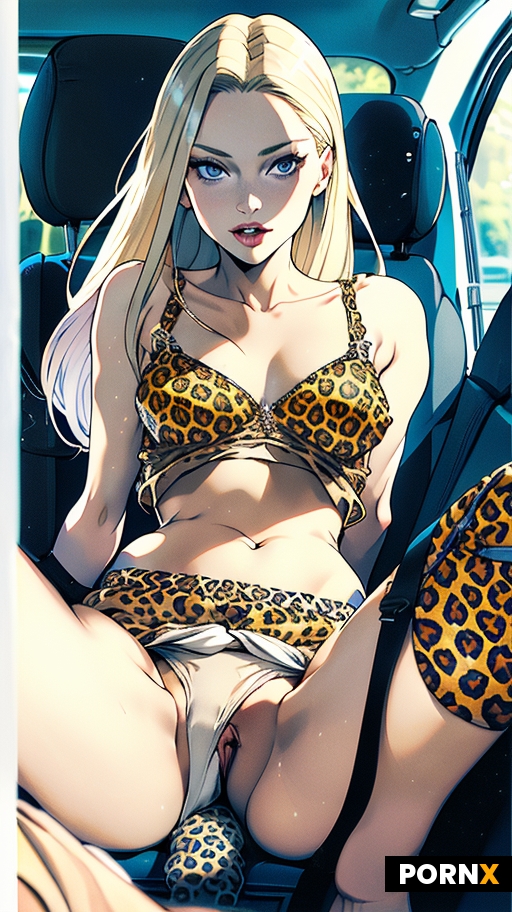 English woman 18 years old