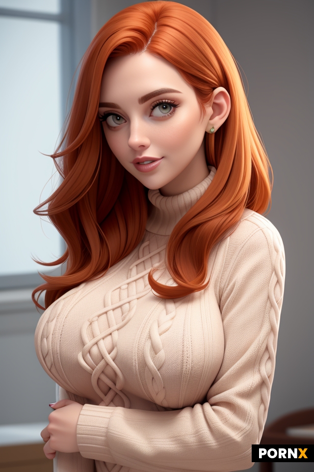 Image 142e46dc-c9e0-4e07-b6ad-466aa48c2f01-u1