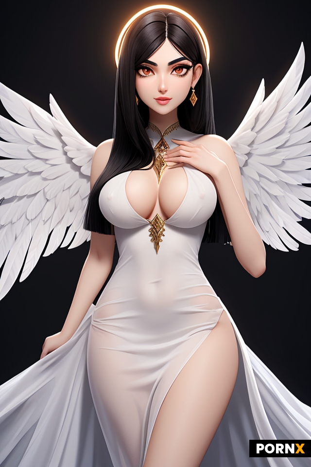 Image 14326bee-b224-4d3f-944e-d11a10165509-u1