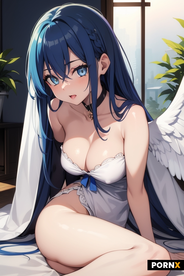Image 145e93bf-1a29-4a25-8b36-ad80ea66f1c0-u2
