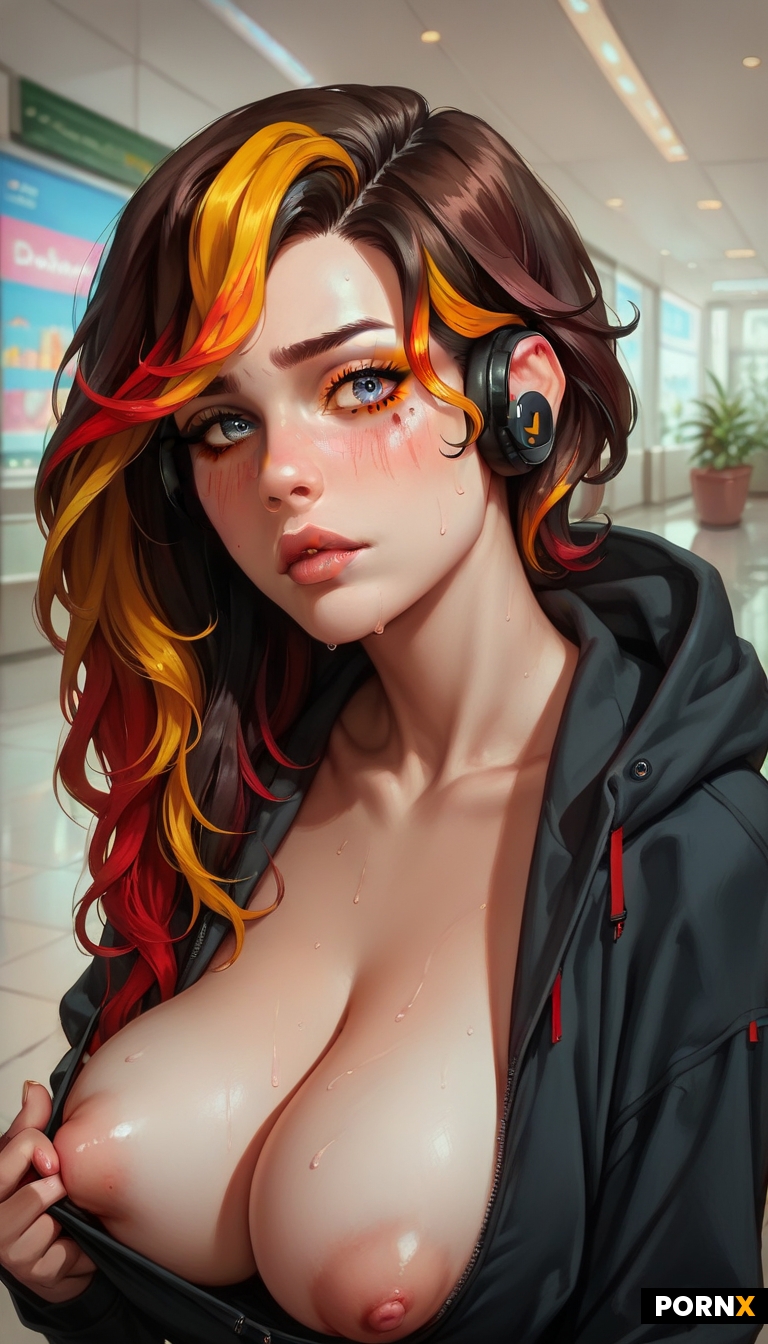 score_9
