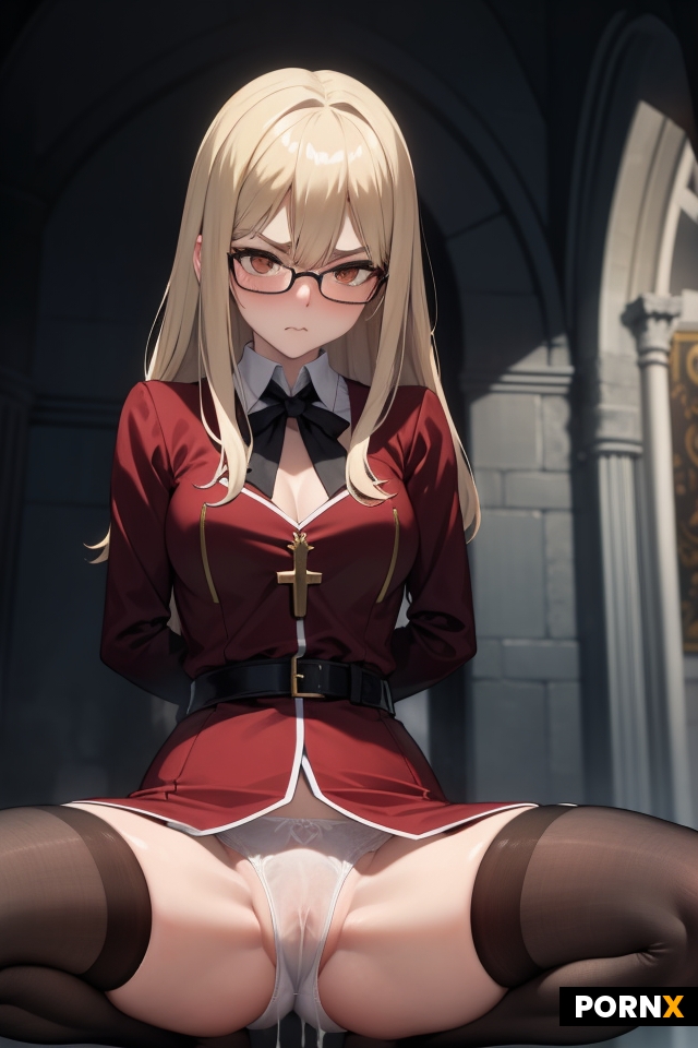 Image 1478f832-c5c9-414f-bea2-26f23de7dd4f-u1