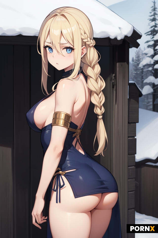Image 147bcc96-1fd3-41c0-9c8a-604c16ea1388-u1