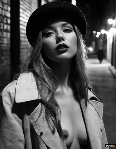 visual_style: Photo-realism