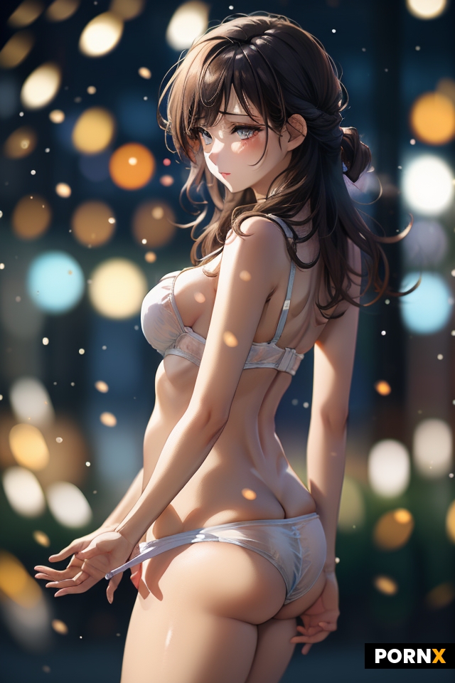 Image 148a3dc8-36b9-4646-826e-f4d2bb8e993f-u1