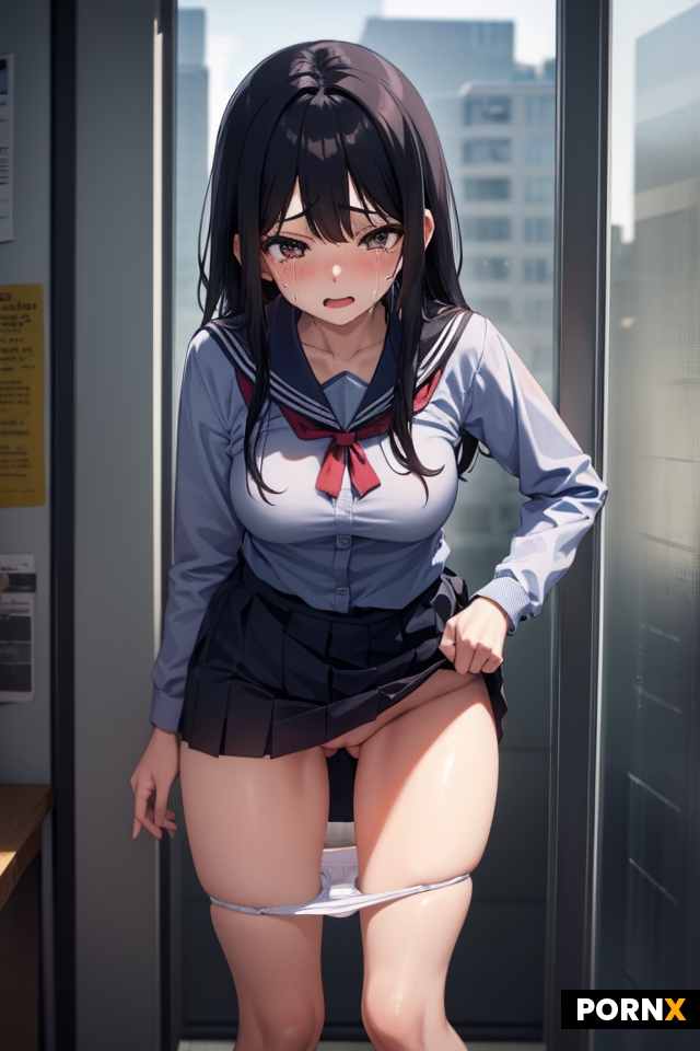 Korean women
