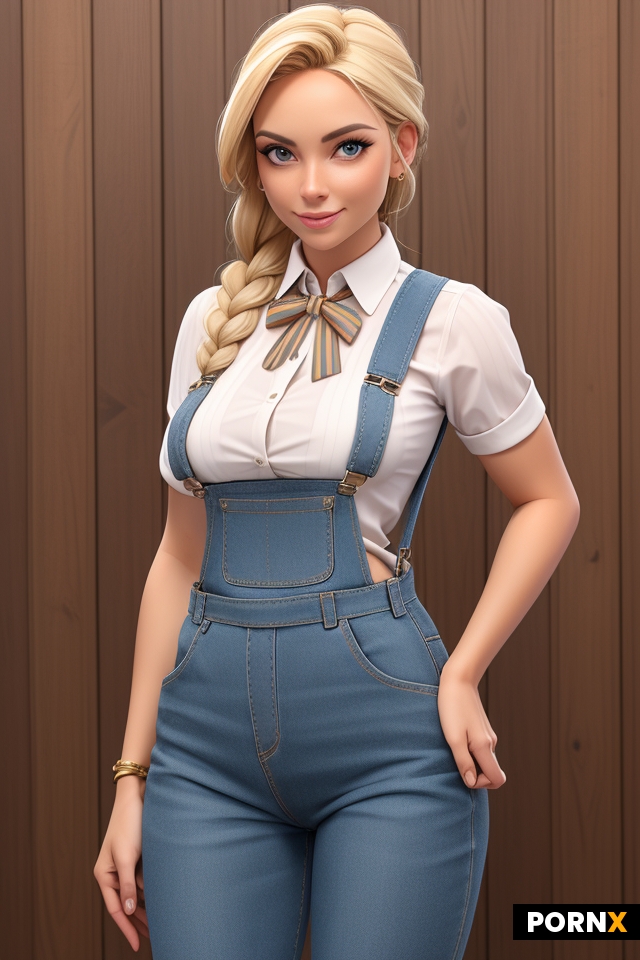Image 14a1bbe9-e9bd-41d7-9ec8-1d6bf1218b4f-u1