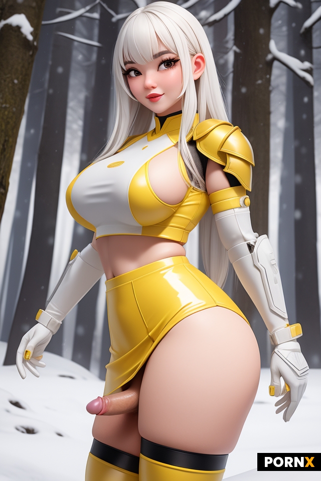 Fat