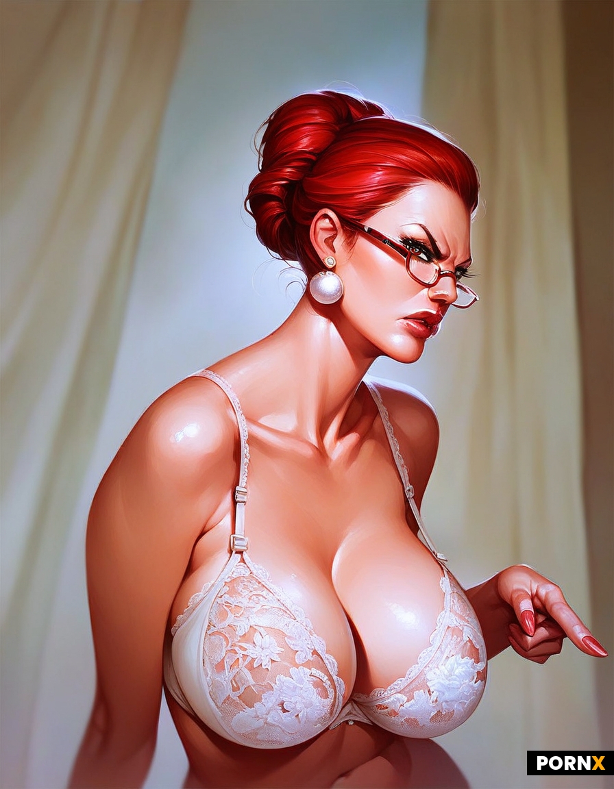 Image 14bbfde3-35dd-4592-a394-2675f25b1d6f-u1