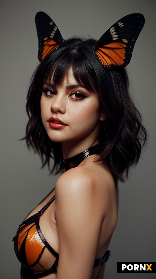 SelenaGomez