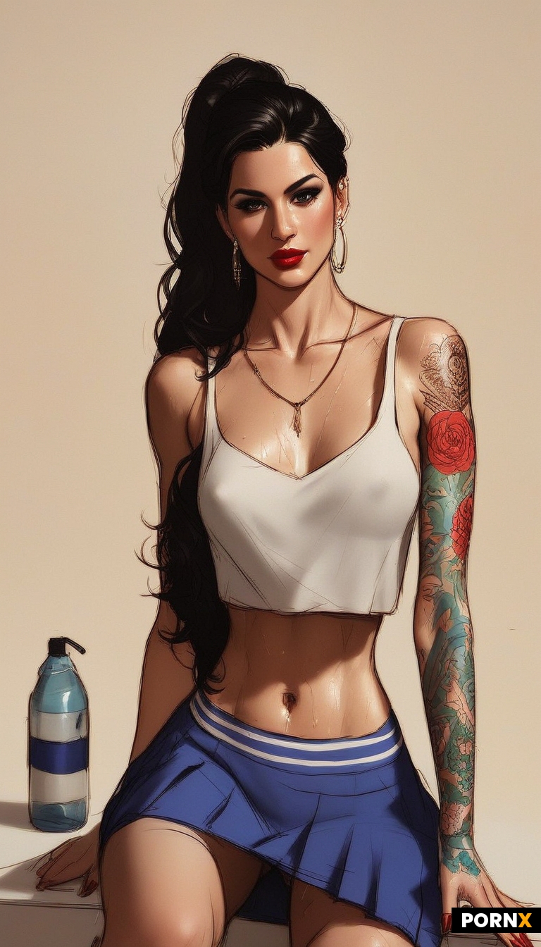 1female
