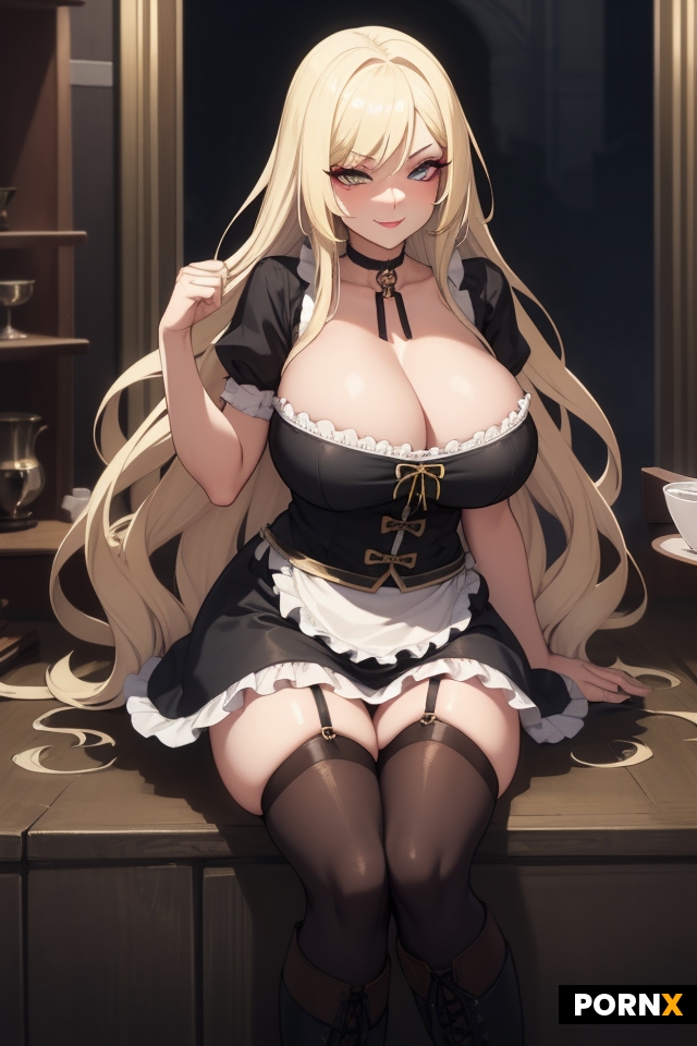 Image 14e675d1-5ea6-45e2-93f7-9fb96d1b0d01-u1