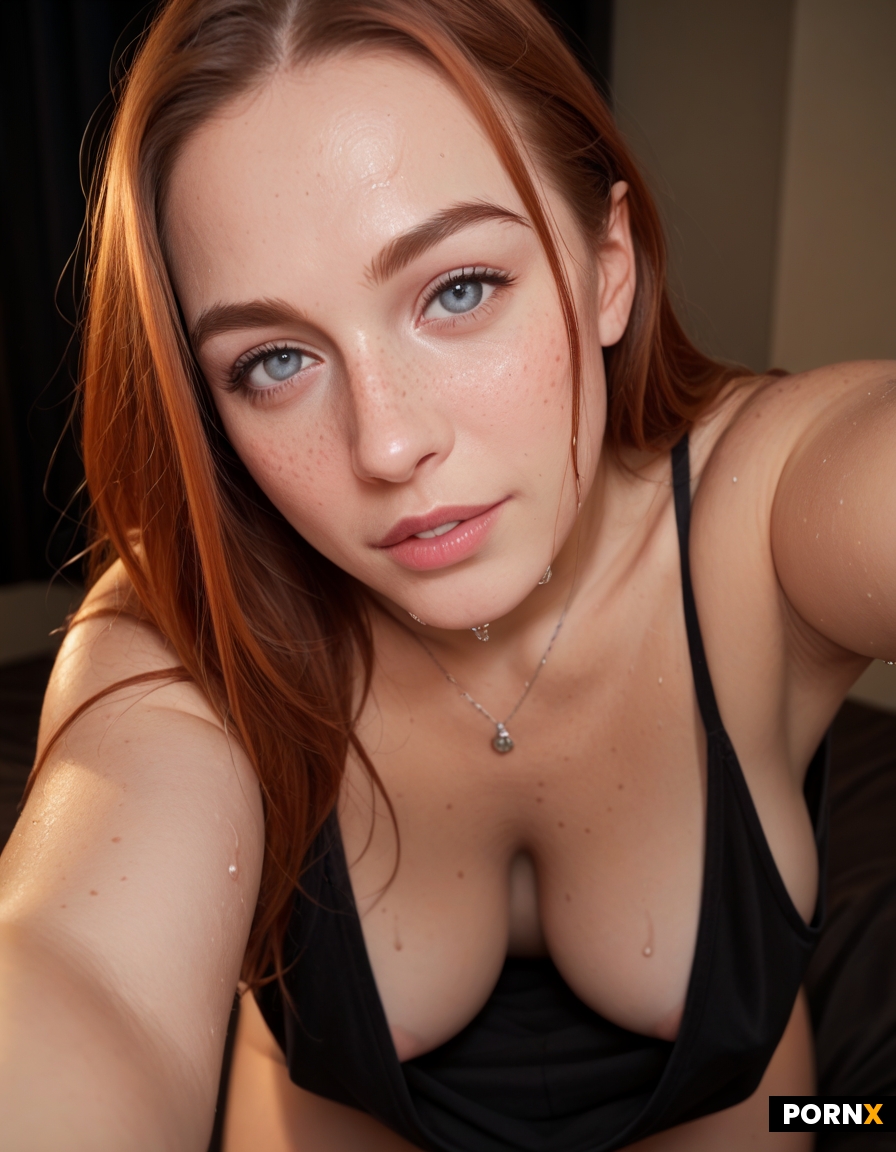 Woman 20s