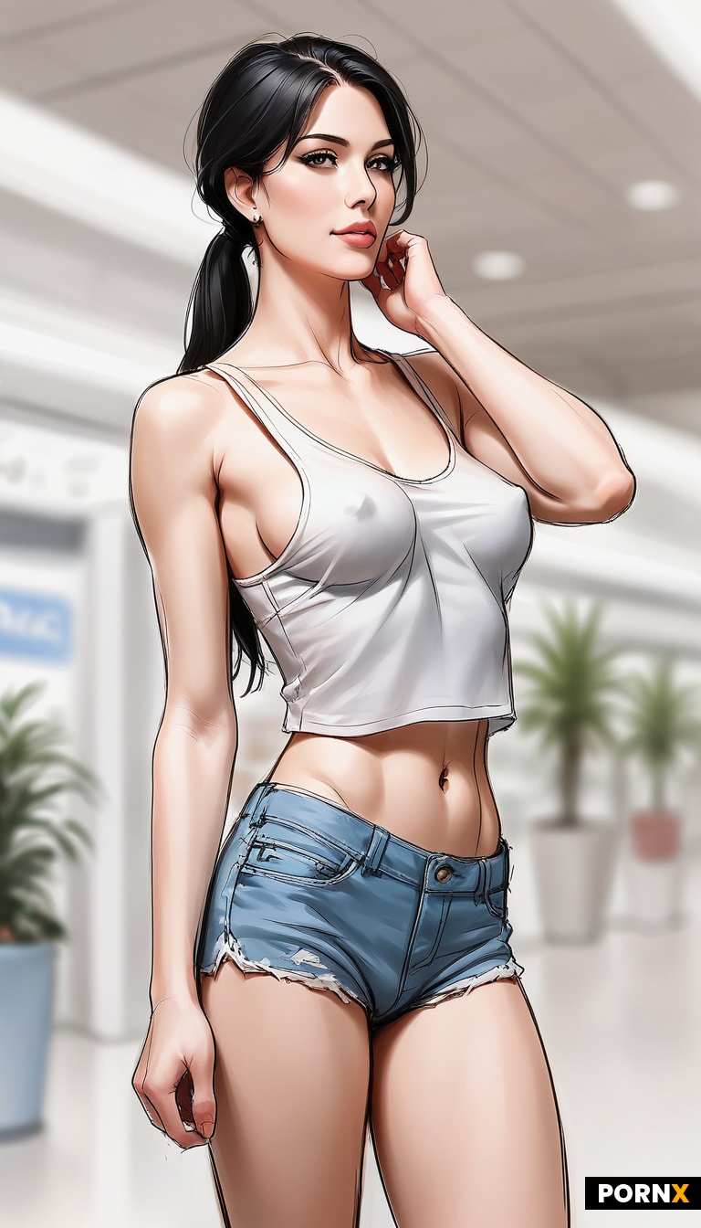 1female
