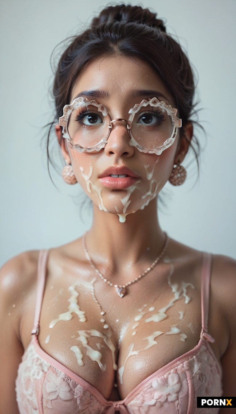 Beautiful woman