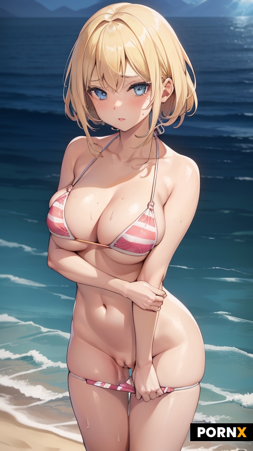 1girl