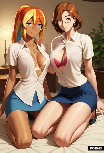 30s