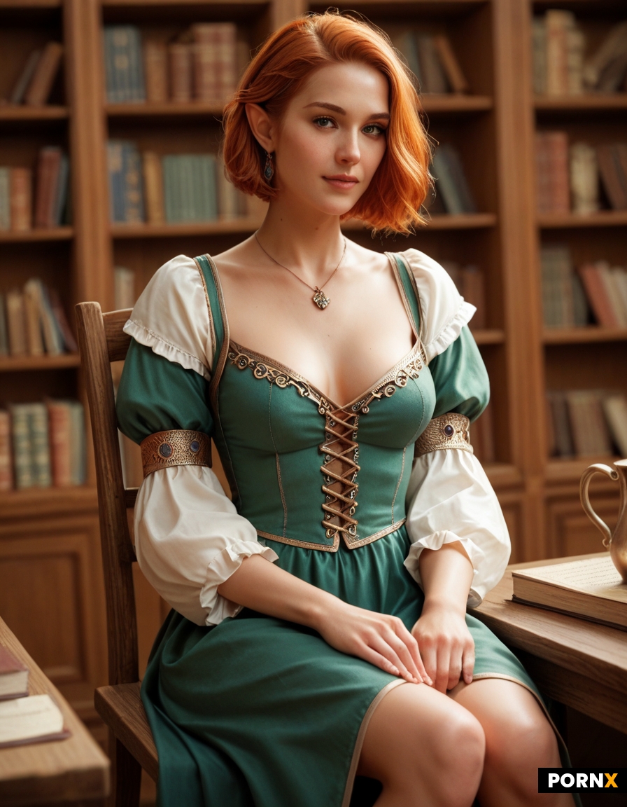 Prompt Copy prompt Cute 23yo Russian/Scandinavian