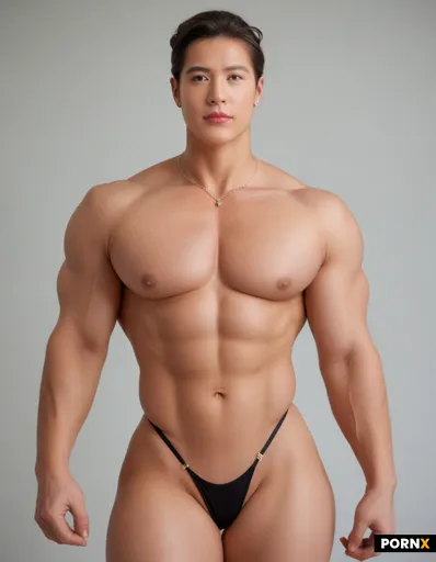 Individual