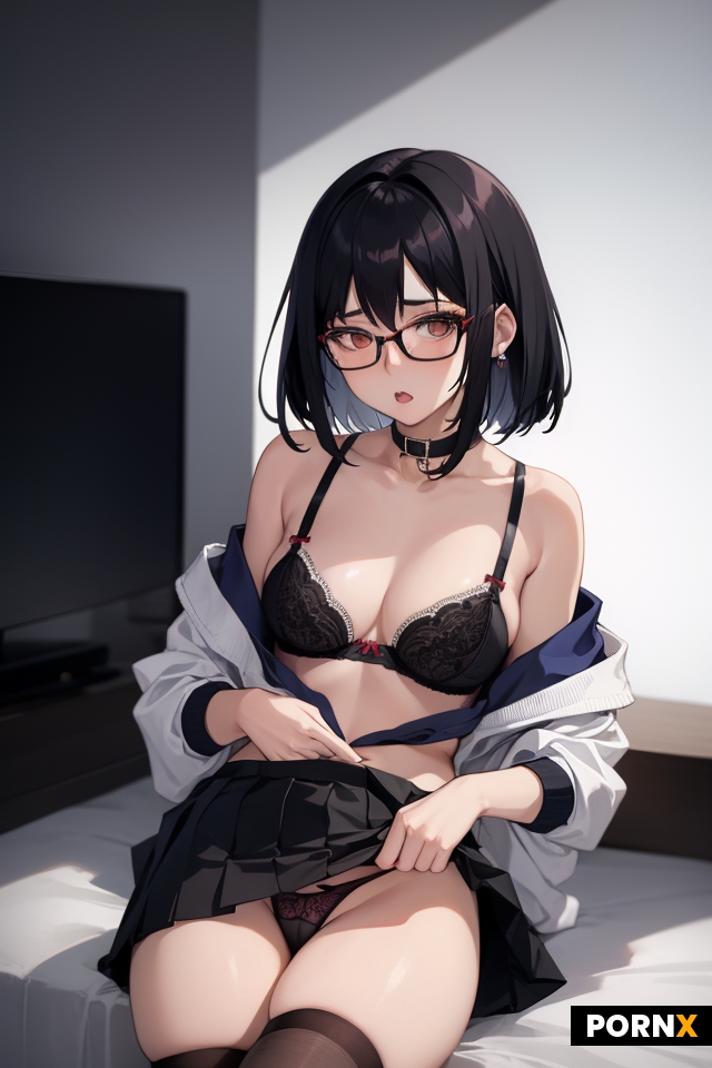 Image 15ccee8b-44cb-45d4-8b45-f7371303d422-u1