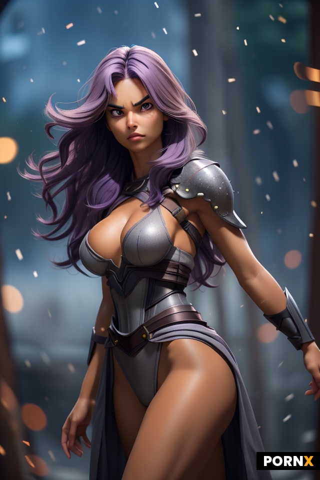 Image 15de88d4-a5e3-40f8-804f-2b9c3371cdb2-u1
