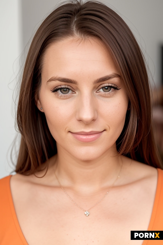 Image 15ed17c1-3821-4e6b-bd23-16c6eecb9959-u2