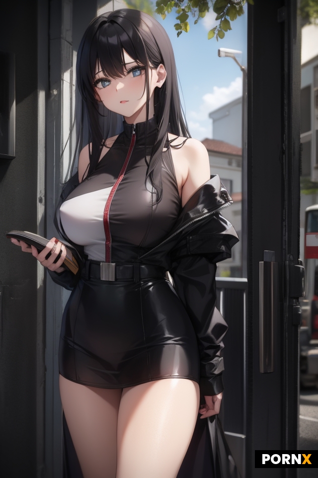 Image 162bbf3f-546f-4ed3-95a9-4da1f20fa63e-u1