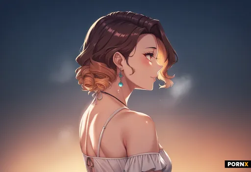 high_Quality_eyes
