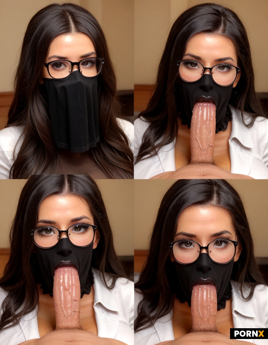 multiple pictures