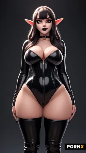 Futanari