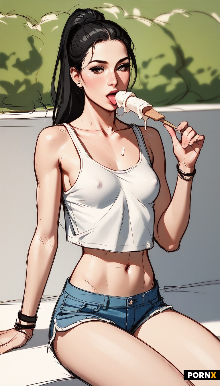 1female