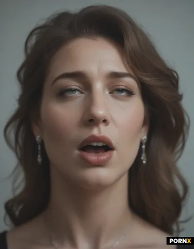 beautiful turkish woman in 20s