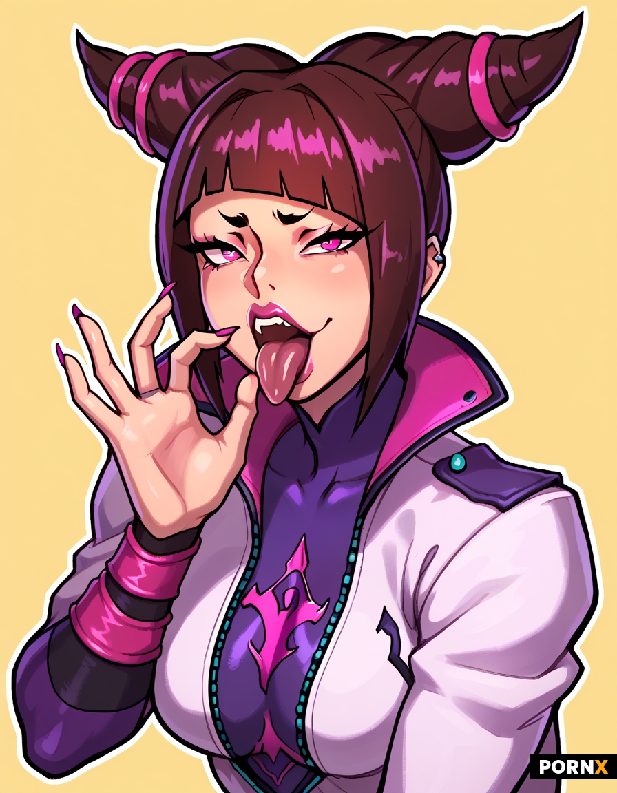 Juri Han
