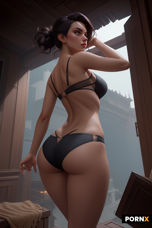 Image 1696d4d5-9548-4ced-8797-6fcd8fb22088-u2