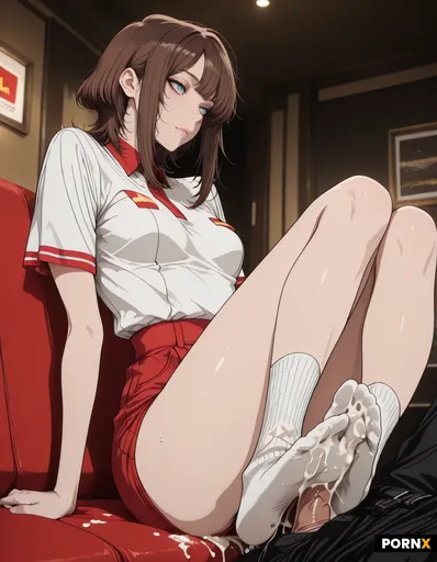 masterpiece